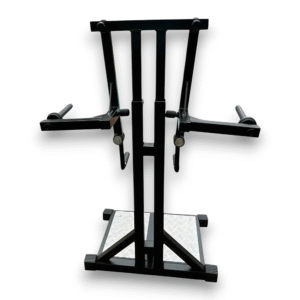 Desenvolvimento  Unilateral