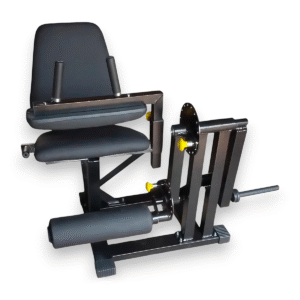 Extensora E Flexora Anilhada